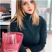 Laureanda in Giurisprudenza con Diploma di Maturità Classica offre lezioni di Italiano, Inglese e Filosofia